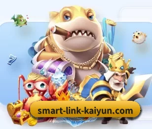 本站五个常用功能入口,赛程查询路径更短(kaiyun)