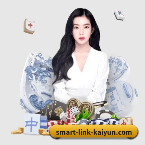 国际化进程 | kaiyun